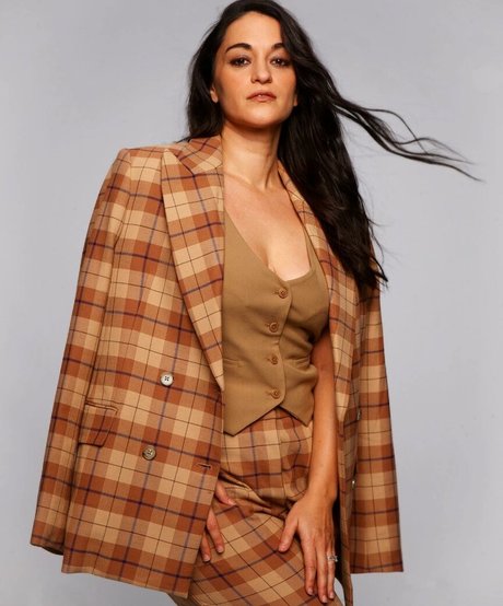 Sara Tomko erotische erwachsene archiv