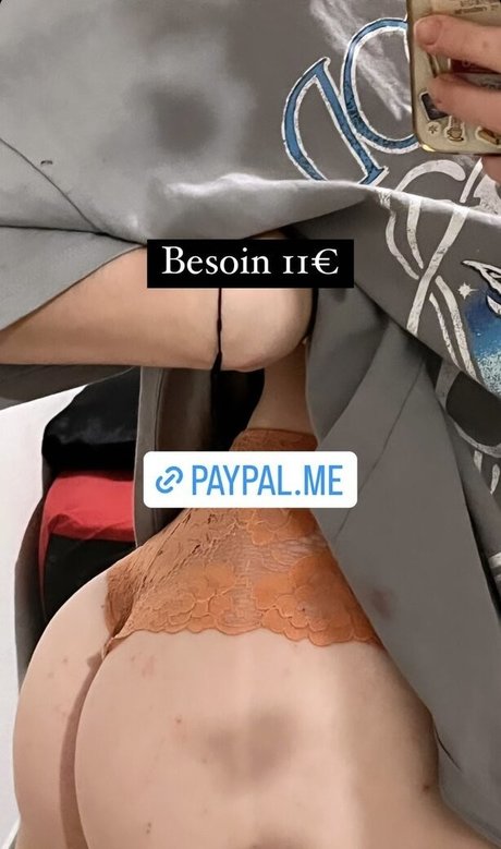 ursp00kygirl kunst pornographische foto