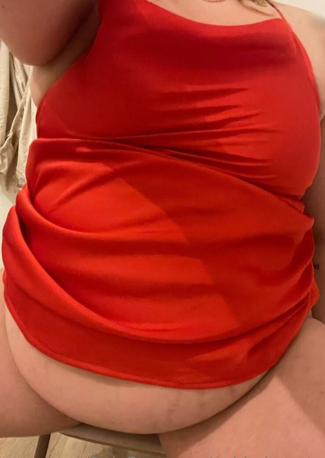 kätzchen xxx onlyfans nacktheit schöne foto