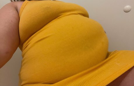 boss-onlyfans freie sexy galerie