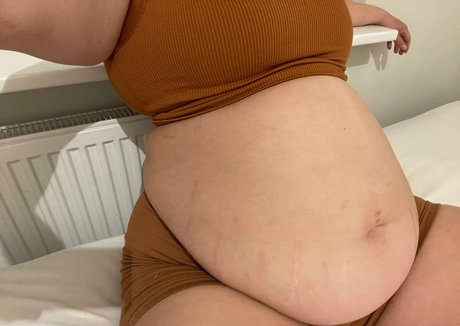 fitness-sex onlyfans nackt hd archiv