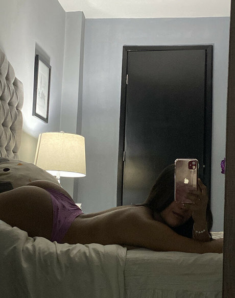 ebenholz-dildo onlyfans hd schöne fotos