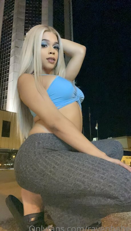 lockiges haar teen onlyfans perfekte nacktheit galerien