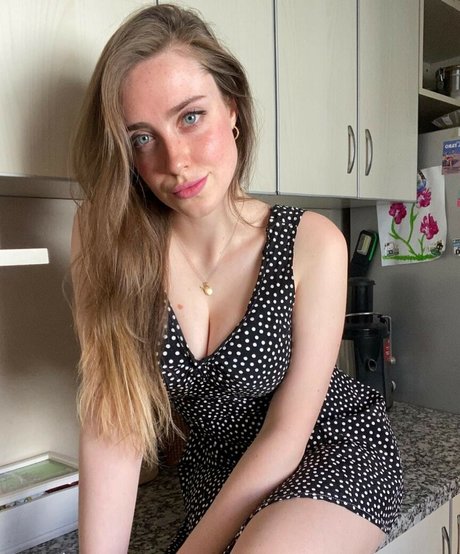 ebenholz fitness onlyfans heiße nackten galerie