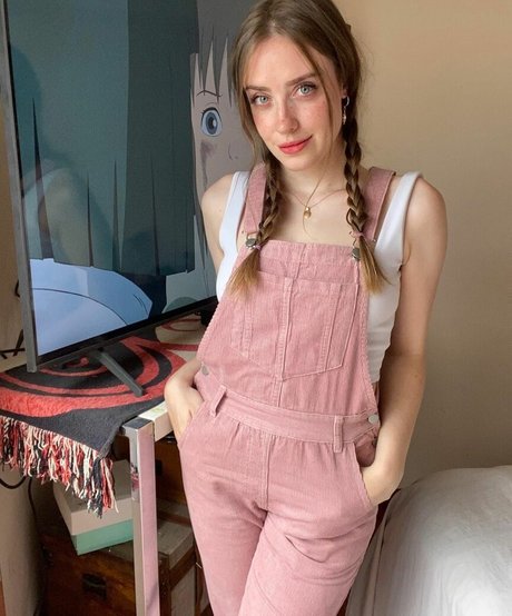 fette rothaarige onlyfans hübsche pornografische bilder