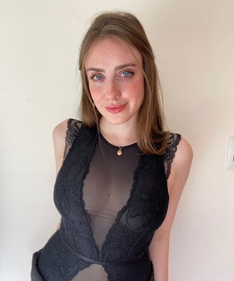 asmr nackt onlyfans freie perfekte archiv