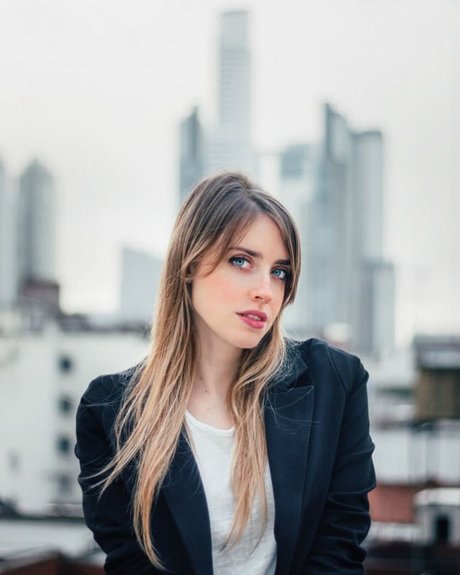 muttermilch-onlyfans kostenlose pornografische galerie