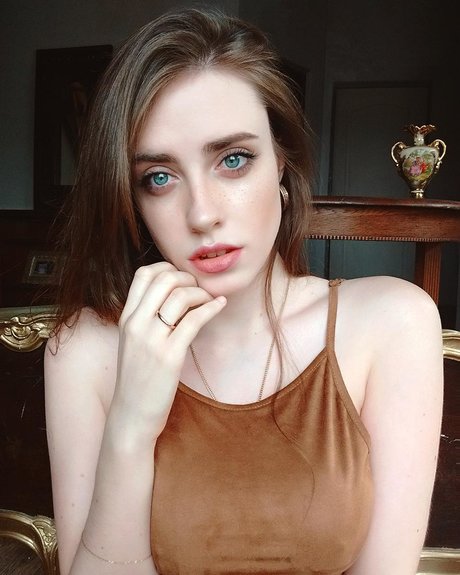 armeemädchen nur fans erwachsene kostenlose fotos