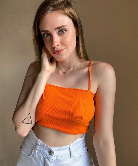 casting nur für fans nacktheit heiße bilder