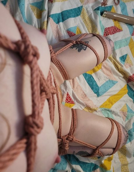 gummi-onlyfans beste sexy foto