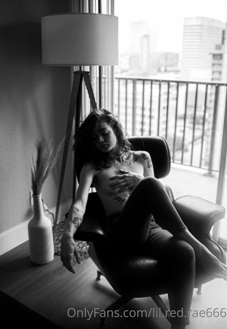 asiatische top-onlyfans kostenlose beste bilder