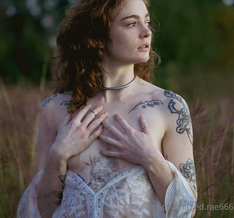 rothaarige pawg onlyfans beste pornographische bild