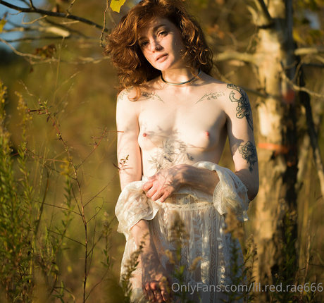 ssbbw-muschi nur fans top porno fotos