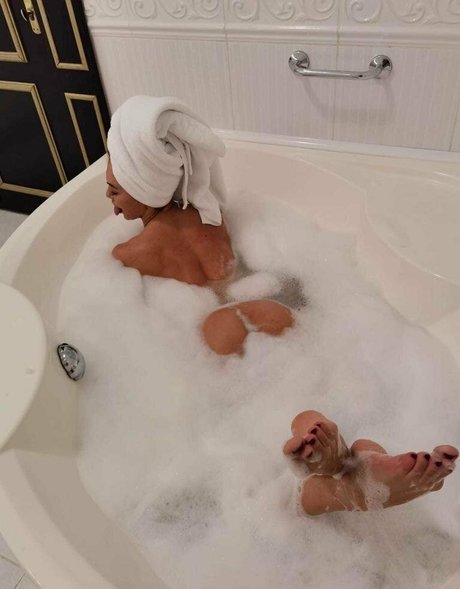 rothaarige creampie onlyfans exklusive nette fotos