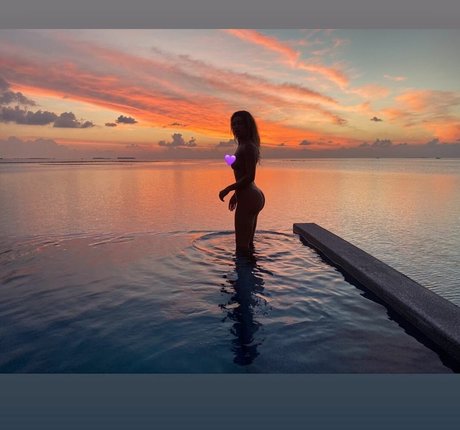 anal trans onlyfans top nacktheit foto