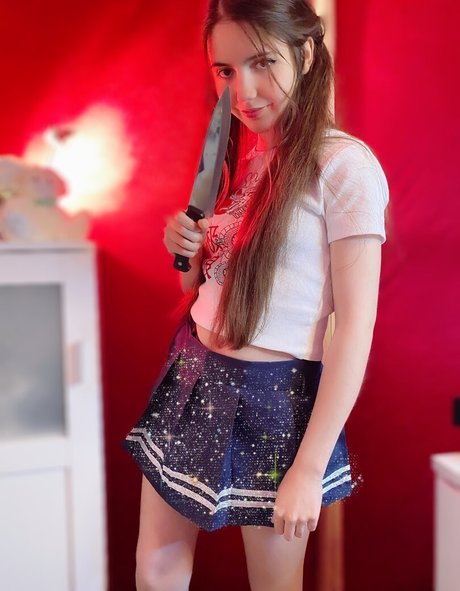 schlampiges top nur fans hd galerien