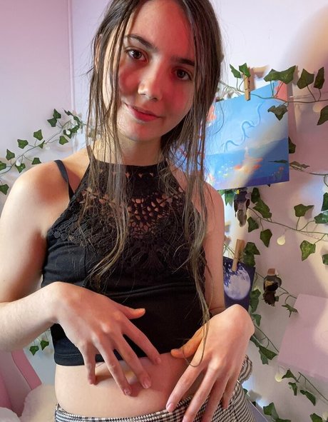 lokale onlyfans hd porno fotos