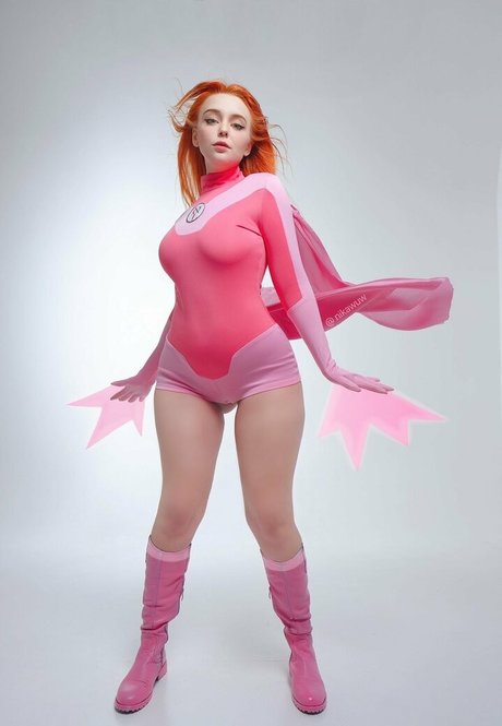 latina-milf-onlyfans freie top galerien