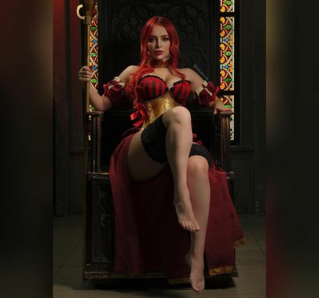 schöne latina-onlyfans kunst erotische galerien