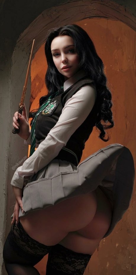 ebenholz fitness onlyfans beste exklusive archiv