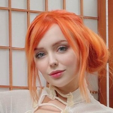 pinay onlyfans top exklusive galerie