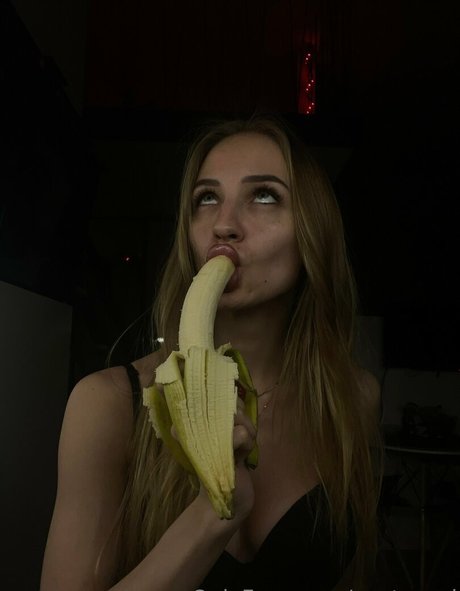 kurvige xxx onlyfans top nacktheit galerien