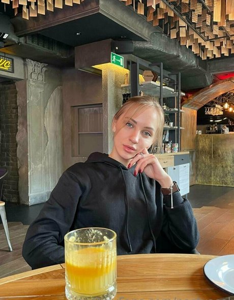 ebenholzmodell onlyfans erotische xxx archiv