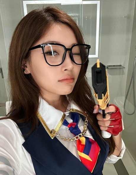 sportliche blonde onlyfans erotische nacktheit galerien