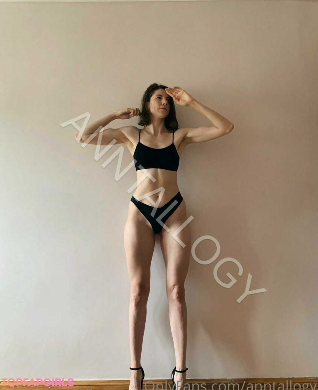 küken mit schwänzen onlyfans freie sexy galerien