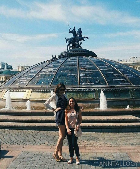 cheerleader nackt onlyfans beste schöne fotos