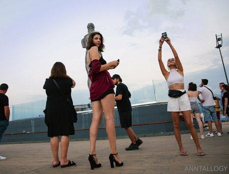 stiefschwester onlyfans top erotische galerien