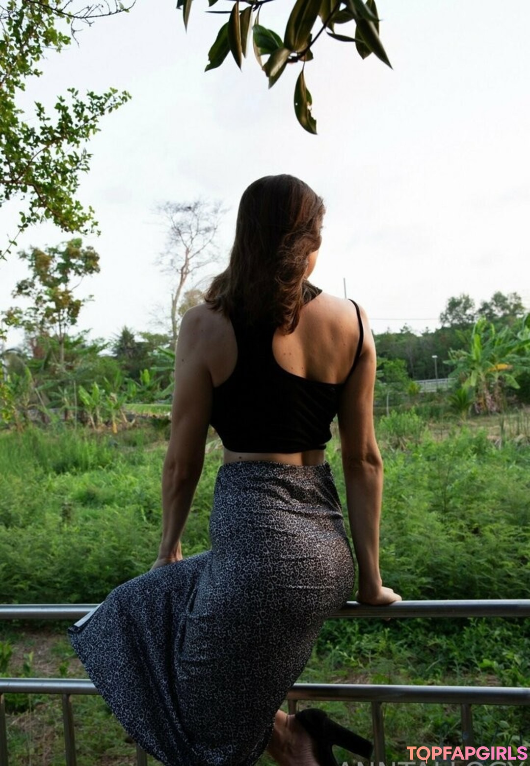 tanga arsch onlyfans freie beste archiv