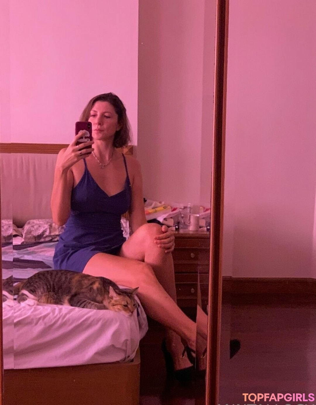 nackte krankenschwester onlyfans exklusive perfekte galerie