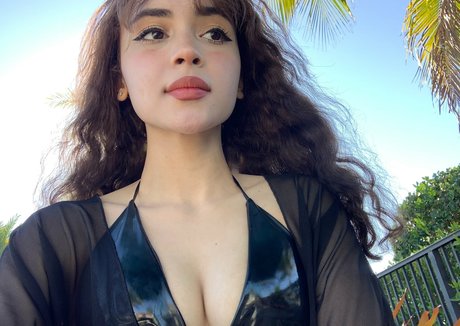 dünne blonde onlyfans erotische beste galerien