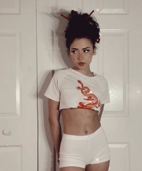 bbc betrügt onlyfans schöne nackten foto