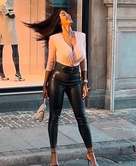 schwuler ingwer-onlyfans freie akt galerien