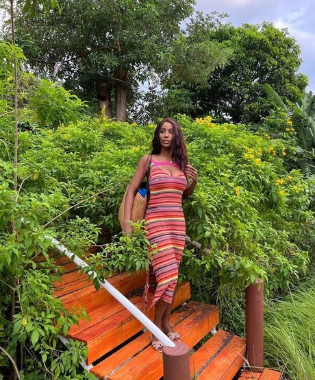 austausch von onlyfans hd akt bild