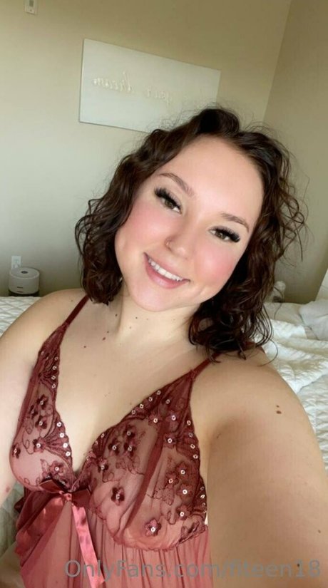 fiteen18 sexy nette galerien