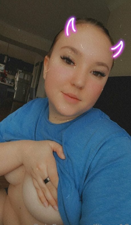 anfällige knochen-onlyfans kunst porno galerie