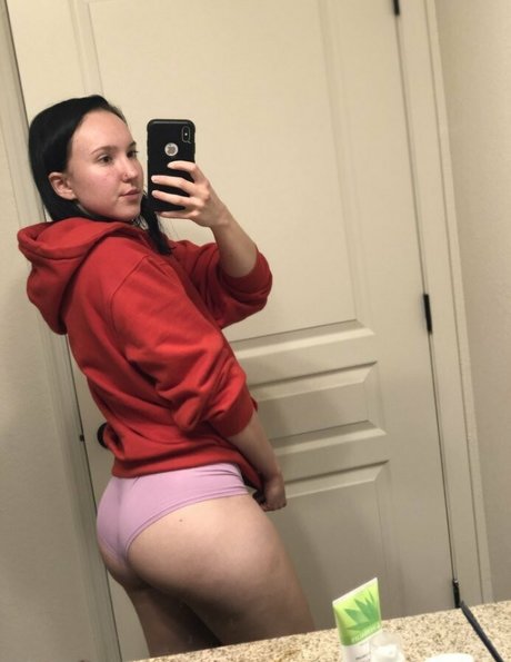 fiteen18 schöne top archiv