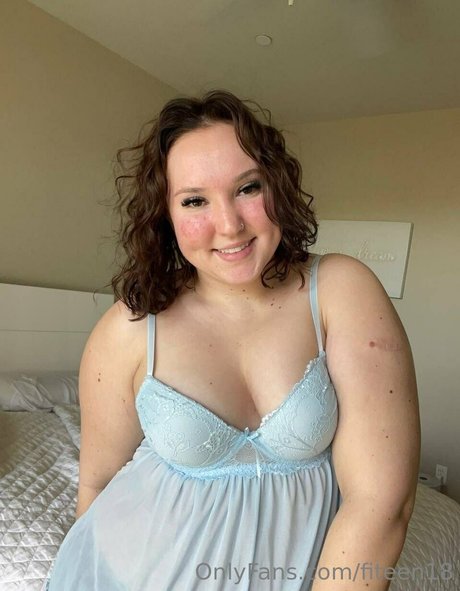 fiteen18 kunst sexy galerie