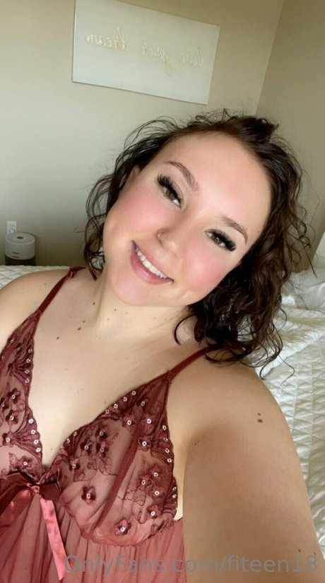 lokale onlyfans perfekte nette fotos