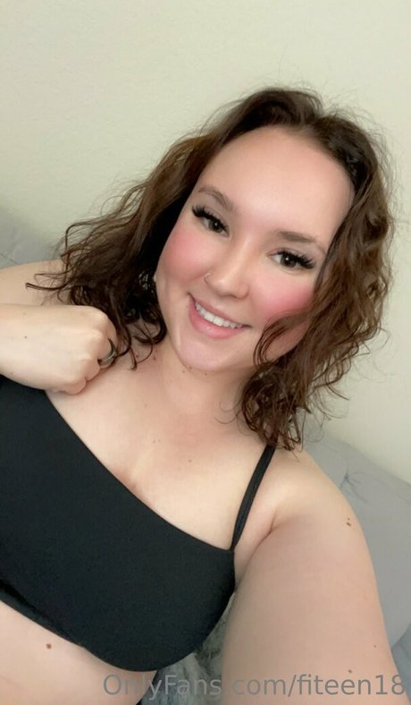 fiteen18 pornostar beste galerie