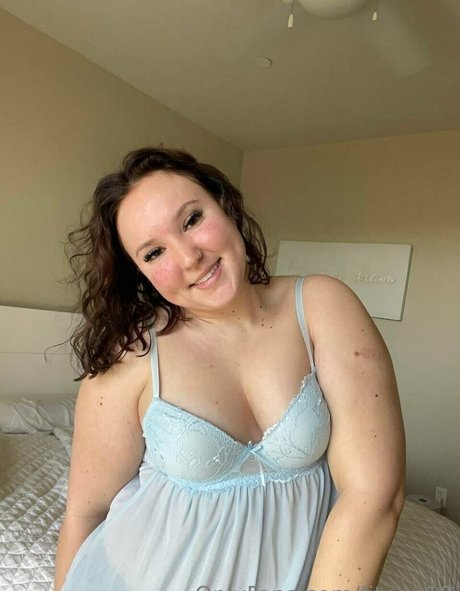 crossfit onlyfans erwachsene heiße bild