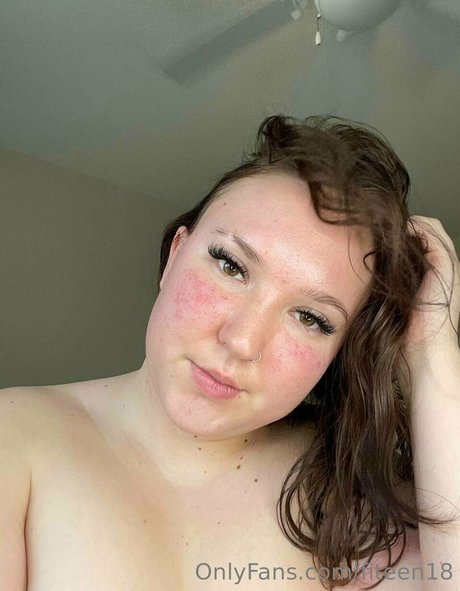 skin onlyfans erwachsene hd archiv