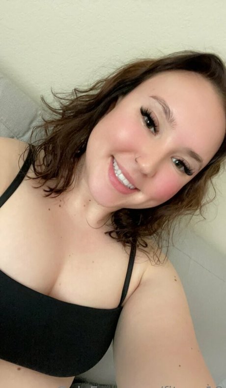 beliebte asiatische onlyfans xxx nette archiv