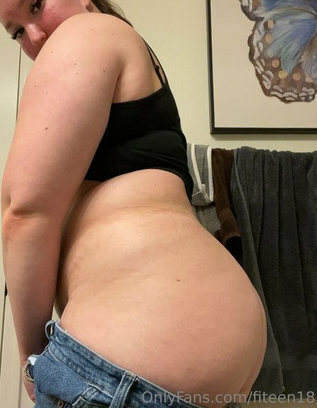 fiteen18 heiße freie bilder