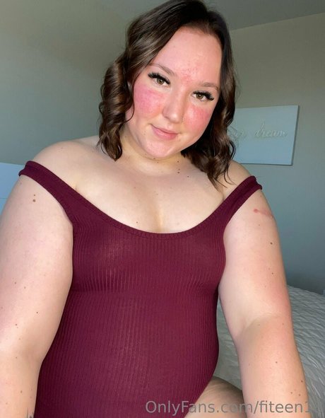 bbc-cuckold-onlyfans freie schöne galerie