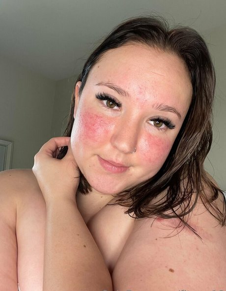 heißeste ladyboy-onlyfans erotische pornografische archiv