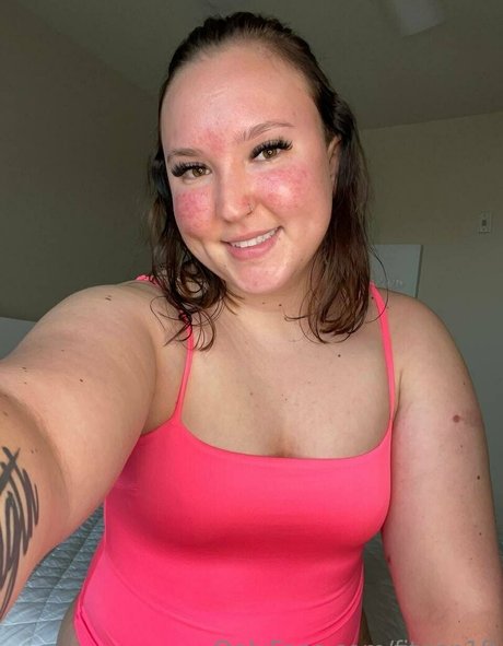 armeemädchen nur fans hübsche exklusive foto